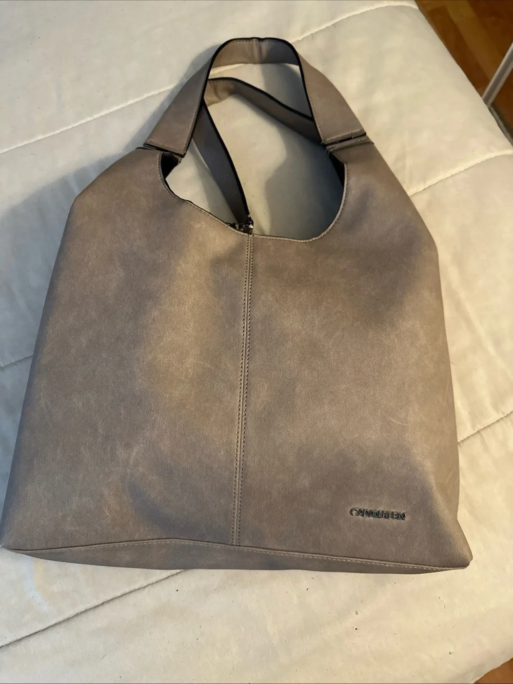 Calvin Klein calvin klein